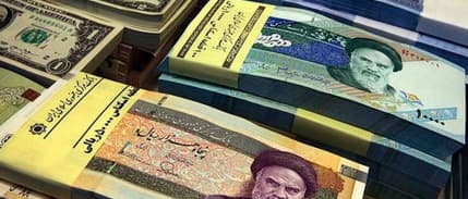 Meclis'te onaylandı: İran'da paradan dört sıfır atılacak