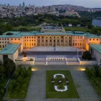 Meclisin 2027 yılı bütçe görüşme takvimi belli oldu