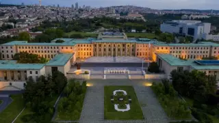 Meclisin 2027 yılı bütçe görüşme takvimi belli oldu