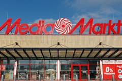 Media Markt'tan sözlü savunma alındı