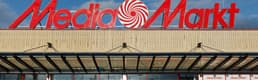 Media Markt'tan sözlü savunma alındı