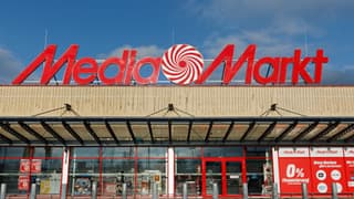 Media Markt'tan sözlü savunma alındı