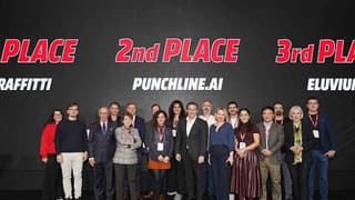 MediaMarkt Startup Challenge 2026'nın kazananları belli oldu