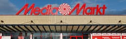 MediaMarkt 