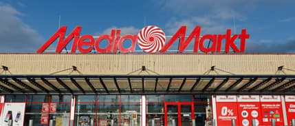 MediaMarkt 