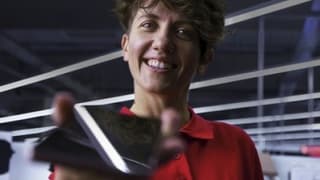 Kiralanan telefon sayısı artıyor: En çok hangi modeller tercih edildi?