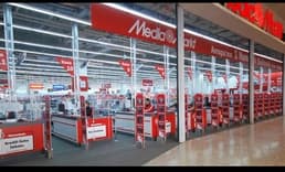 Mediamarkt Türkiye, Bu Yıl 95 Milyon Liralık Yatırım Yapacak