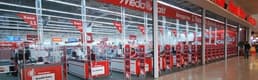 Mediamarkt Türkiye, Bu Yıl 95 Milyon Liralık Yatırım Yapacak
