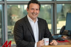 MediaMarkt Türkiye CEO'su Hulusi Acar'dan zam uyarısı