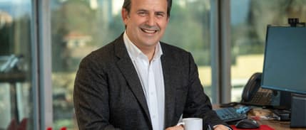 MediaMarkt Türkiye CEO'su Hulusi Acar'dan zam uyarısı