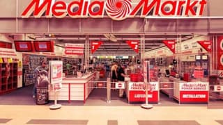 MediaMarkt yarıyıl tatili için kampanya başlattı