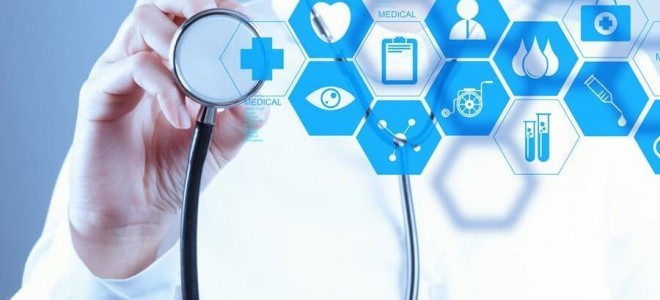 “Medikal enflasyon yüzde 30 düzeylerine ulaştı”