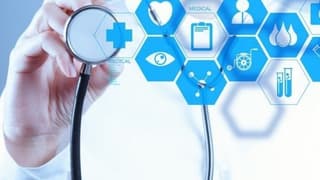 “Medikal enflasyon yüzde 30 düzeylerine ulaştı”