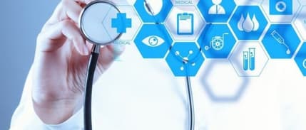 “Medikal enflasyon yüzde 30 düzeylerine ulaştı”