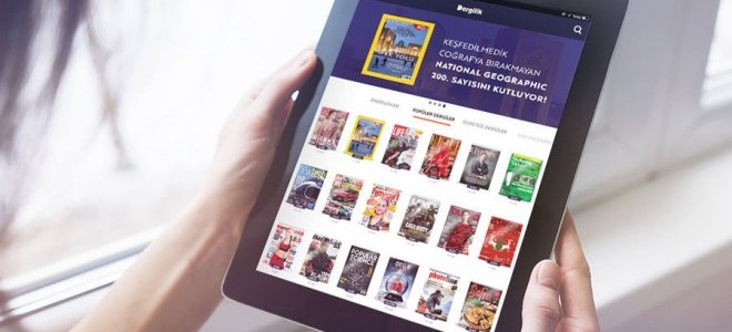 Medya ve reklam yatırımları 2023'te %120 büyüdü