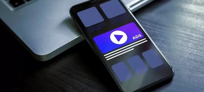 Medya ve reklam yatırımları 2024'te yüzde 78 büyüdü