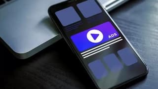 Medya ve reklam yatırımları 2024'te yüzde 78 büyüdü