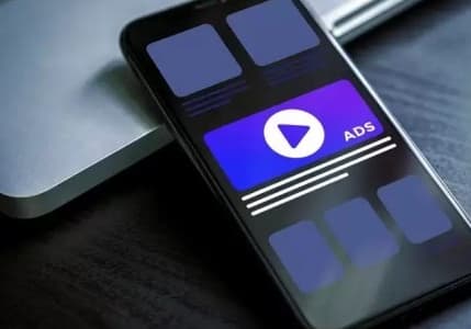 Medya ve reklam yatırımları 2024'te yüzde 78 büyüdü