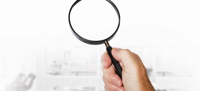 Medyanın, Halkın Ve Özel Sektörün Şeffaflık Ödülleri Sahiplerini Buldu