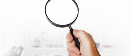 Medyanın, Halkın Ve Özel Sektörün Şeffaflık Ödülleri Sahiplerini Buldu