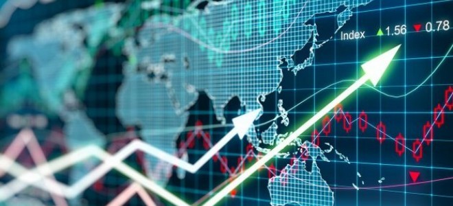 Mehmet Şimşek: “Enflasyonun En Büyük Sebebi TL’deki  Değer Kaybı”