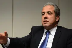 M. Şimşek ile görüştüğünü belirten Şamil Tayyar ekonomi politikalarını paylaştı