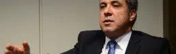 M. Şimşek ile görüştüğünü belirten Şamil Tayyar ekonomi politikalarını paylaştı