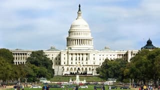 Mehmet Şimşek Imf/Dünya Bankası Toplantıları İçin Washington'a Gitti