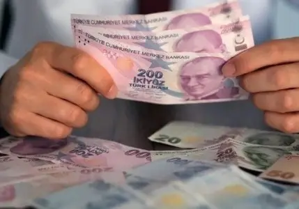 Mehmet Şimşek imzaladı: Maaş zamları ve yeni kıdem tazminatı tavanı netleşti