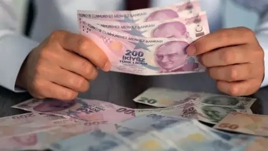 Mehmet Şimşek imzaladı: Maaş zamları ve yeni kıdem tazminatı tavanı netleşti