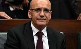"Mehmet Şimşek istifa etmek istedi" iddiasına yönelik DMM’den açıklama