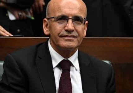 "Mehmet Şimşek istifa etmek istedi" iddiasına yönelik DMM’den açıklama