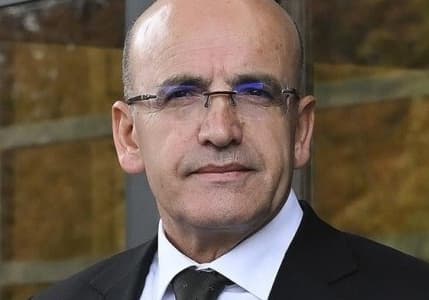 Mehmet Şimşek: Kısa vadede temel hedef fiyat istikrarı