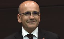 Mehmet Şimşek: Makroekonomik temelleri sağlamlaştırıyoruz