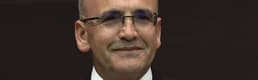 Mehmet Şimşek: Makroekonomik temelleri sağlamlaştırıyoruz