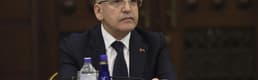 Mehmet Şimşek: Savunma sanayi dönüşümün motoru olacak