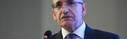 Mehmet Şimşek'ten enflasyon mesajı