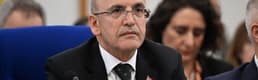 Mehmet Şimşek’ten ‘enflasyon ve hayat pahalılığı’ mesajı