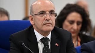 Mehmet Şimşek’ten ‘enflasyon ve hayat pahalılığı’ mesajı