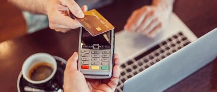 Mehmet Şimşek'ten kredi kartıyla ödeme kabul etmeyen işletmelere uyarı