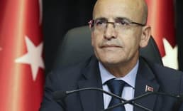 Mehmet Şimşek’ten piyasalara mesaj
