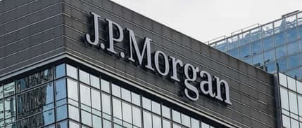 Mehmet Şimşek ve Gaye Erkan, JP Morgan’ın yatırımcı toplantısına katılacak