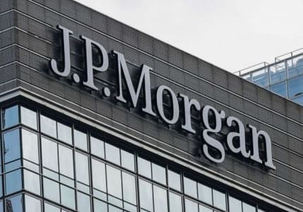 Mehmet Şimşek ve Gaye Erkan, JP Morgan’ın yatırımcı toplantısına katılacak