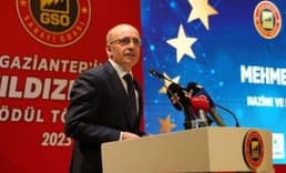 Mehmet Şimşek: Yanlış anlaşıldık, vergi ödemeyenlerin üzerine gideceğiz