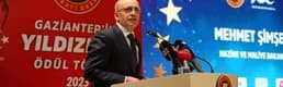 Mehmet Şimşek: Yanlış anlaşıldık, vergi ödemeyenlerin üzerine gideceğiz