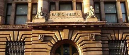 Meksika Merkez Bankası faiz oranını değiştirmedi