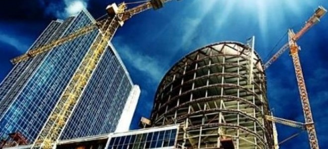 Meksika’nın inşaat projelerini Türk doğal taşı süsleyecek