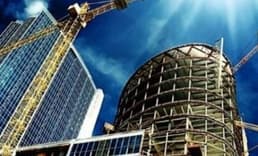 Meksika’nın inşaat projelerini Türk doğal taşı süsleyecek