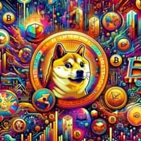Memecoin nedir? 2025 yılının en değerli memecoin'leri nelerdir?