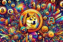 Memecoin nedir? 2025 yılının en değerli memecoin'leri nelerdir?